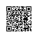 CW0102R200JE12HS QRCode