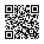 CW0102R200JE73 QRCode