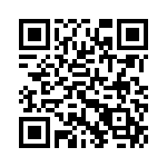 CW0102R200JS73 QRCode