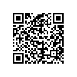 CW0102R370JE123 QRCode