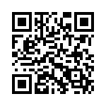 CW0102R370KE12 QRCode