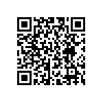 CW0102R400JE733 QRCode