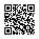 CW0102R400KE12 QRCode