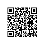 CW0102R500JE123 QRCode