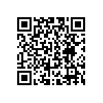 CW0102R700JE123 QRCode