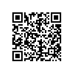 CW0102R700JE12HS QRCode