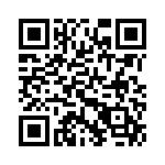 CW0102R700JE73 QRCode