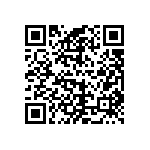 CW0102R700JE733 QRCode