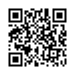 CW010300R0KE73 QRCode