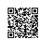 CW01030K00JE12HS QRCode