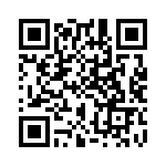 CW01030K00KE73 QRCode