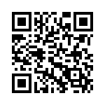 CW01030K10JE73 QRCode