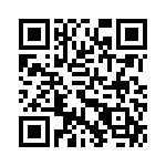 CW01030R00JE12 QRCode