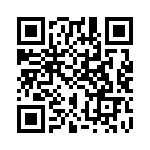 CW01030R00JS70 QRCode