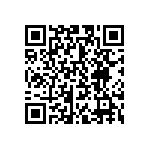 CW01030R00KE733 QRCode