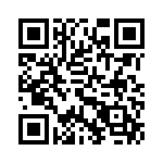 CW01030R10JE12 QRCode