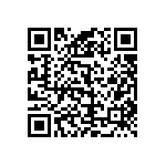 CW01030R10KE123 QRCode