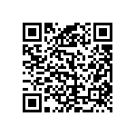 CW01030R10KE733 QRCode