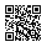 CW010310R0JE73 QRCode