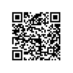 CW010310R0KE123 QRCode