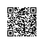 CW01031R00KE123 QRCode