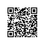 CW01031R60JE123 QRCode