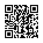 CW01031R60JE73 QRCode