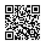 CW01031R60KE12 QRCode