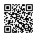 CW010324R0JS73 QRCode