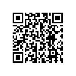 CW010324R0KE733 QRCode