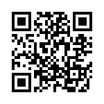 CW01032K00JE12 QRCode