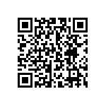 CW01032K00JE733 QRCode