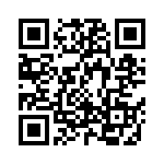 CW01032K50KE12 QRCode