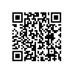 CW01032R00JE733 QRCode