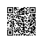 CW01032R00KE123 QRCode