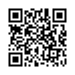 CW01032R50KE12 QRCode