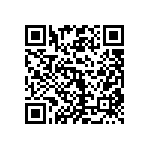 CW010330R0JE73HE QRCode