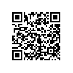 CW010330R0JE73HS QRCode