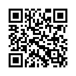 CW010332R0JE12 QRCode