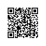 CW010332R0KE123 QRCode