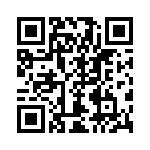 CW01033K00JB12 QRCode