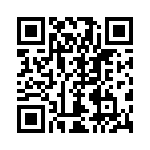 CW01033K00KE12 QRCode