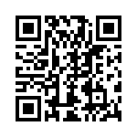 CW01033K90JE73 QRCode