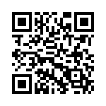 CW01033R00JE73 QRCode