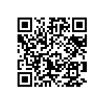 CW01033R00KE123 QRCode