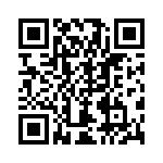 CW01034R00KE12 QRCode