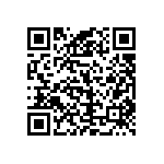 CW01034R00KE123 QRCode