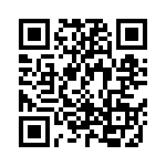 CW01034R80JE12 QRCode