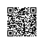 CW01034R80JE123 QRCode