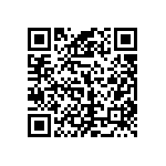 CW01034R80JE733 QRCode